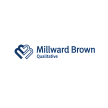 Millward Brown
