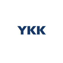 YKK Factory