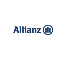 Allianz Insurance