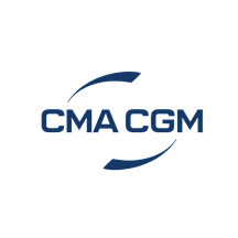 CMA CMG