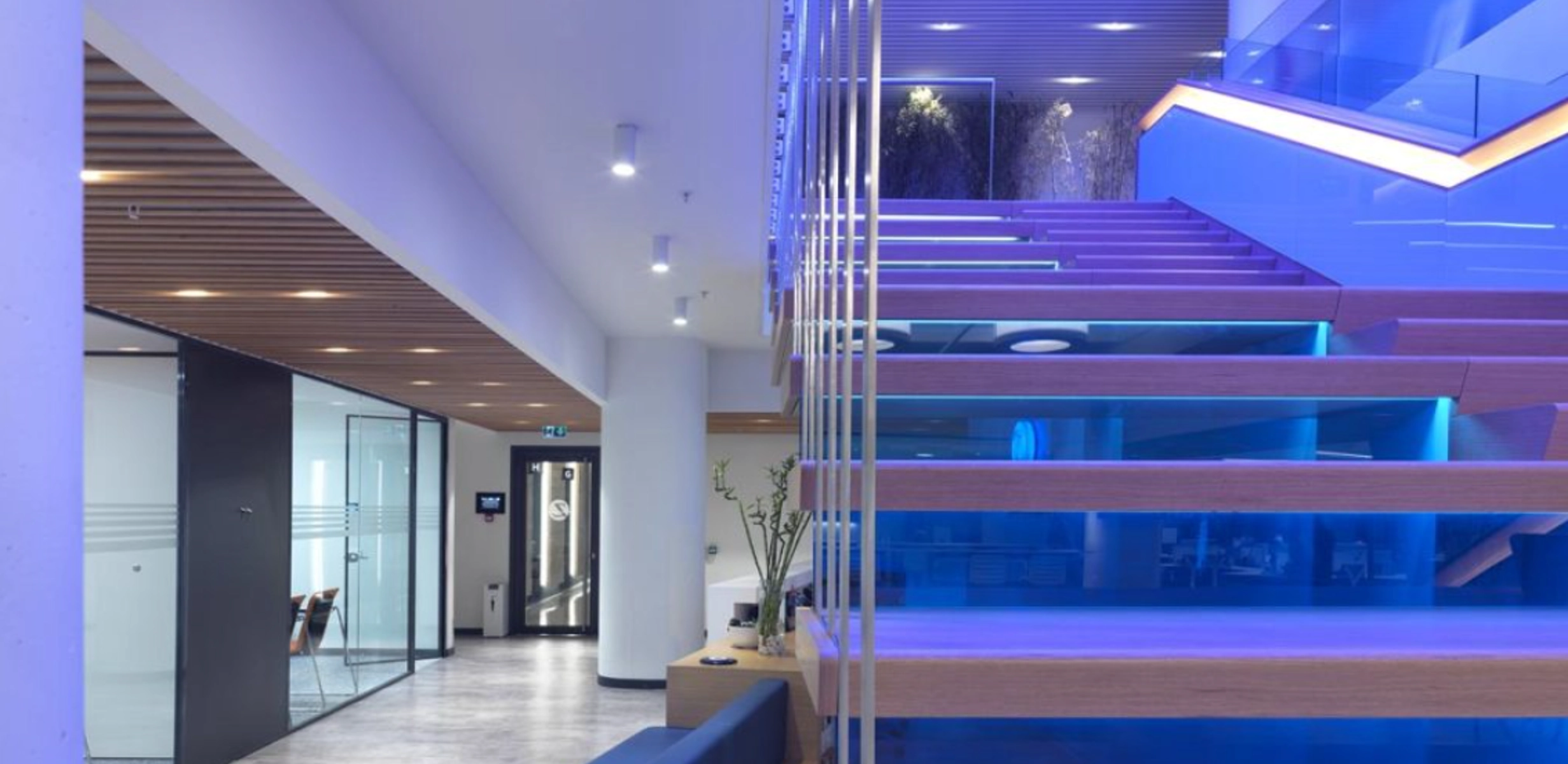 Zurich Insurance