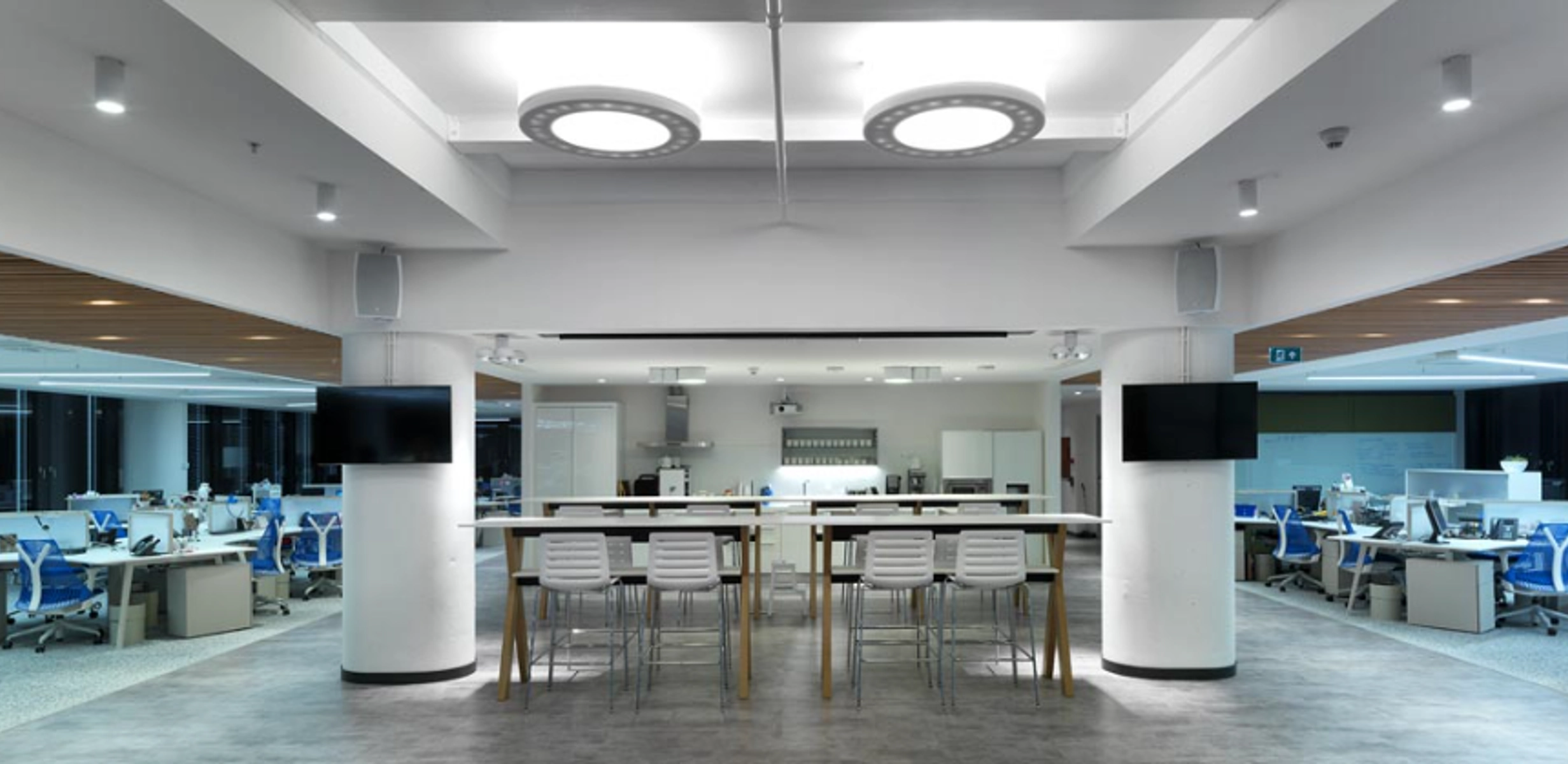 Zurich Insurance