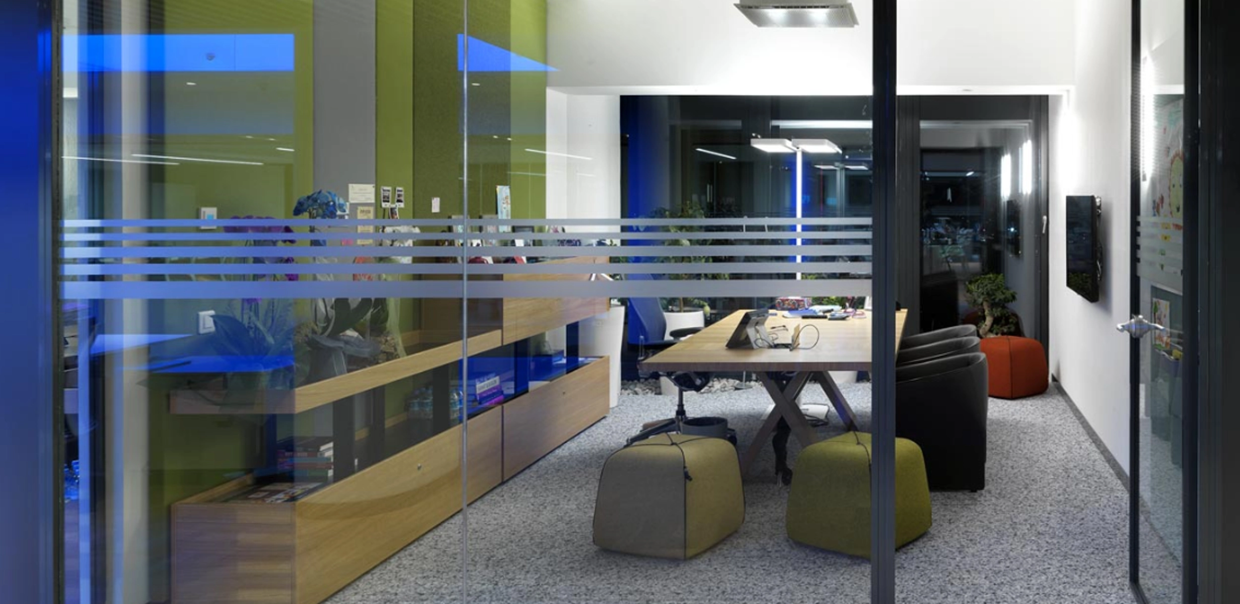 Zurich Insurance