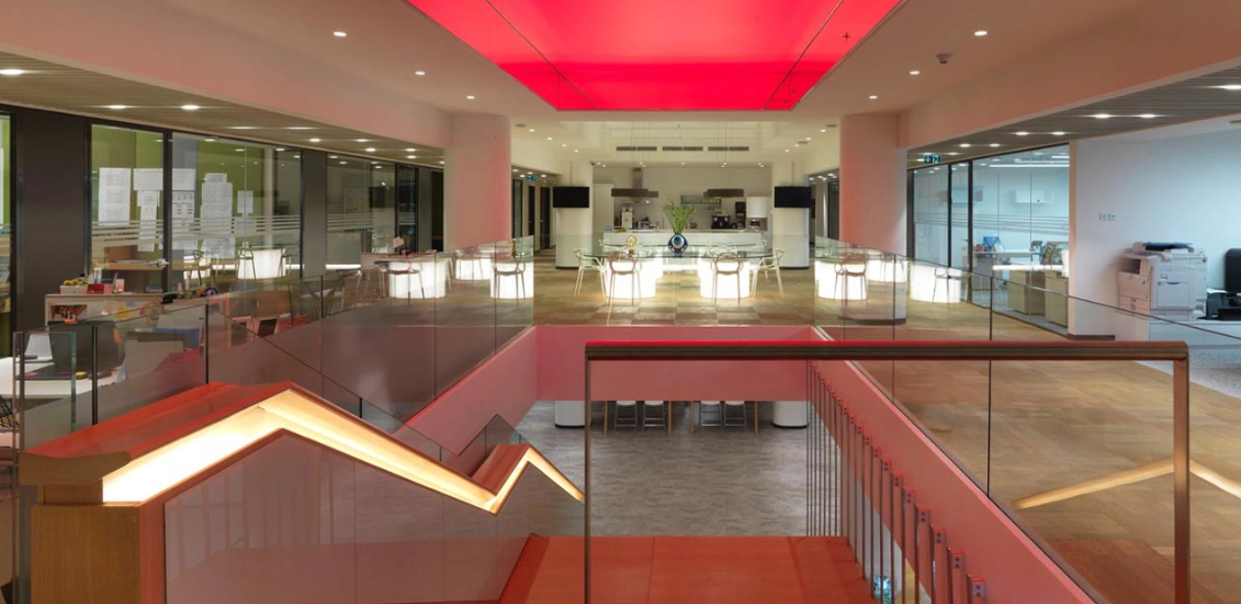 Zurich Insurance