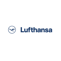 Lufthansa