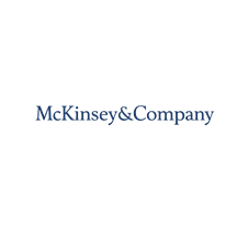 McKinsey