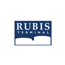 Rubis Petrol