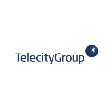 Telecity