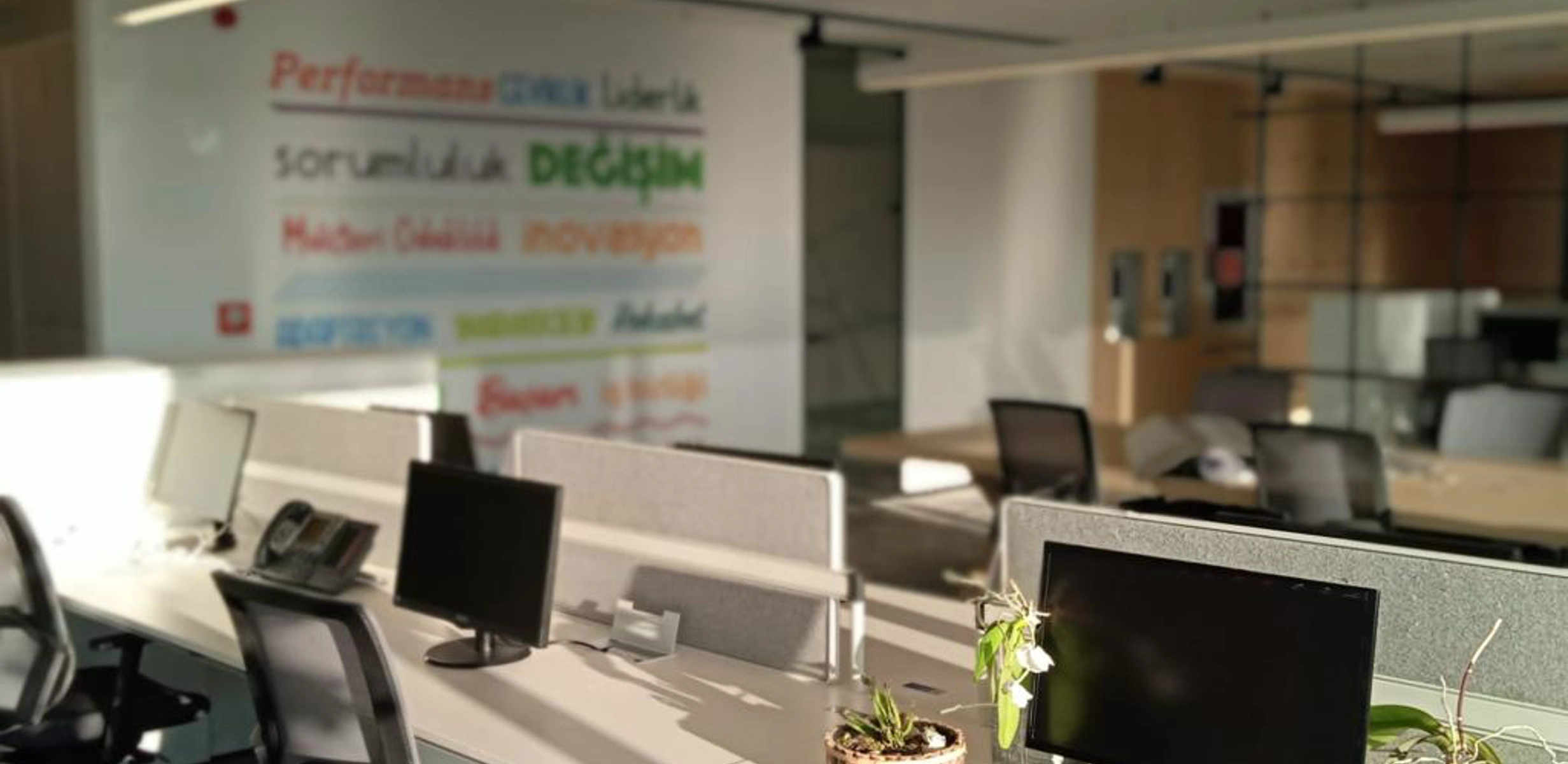 Groupama