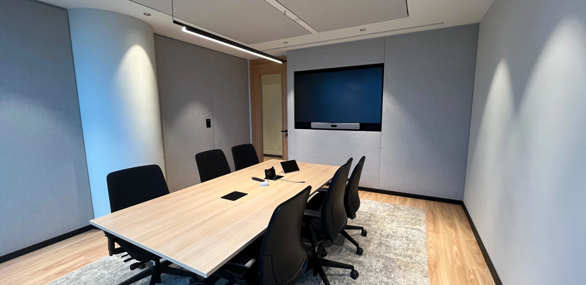 Clifford Chance