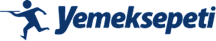 Yemeksepeti